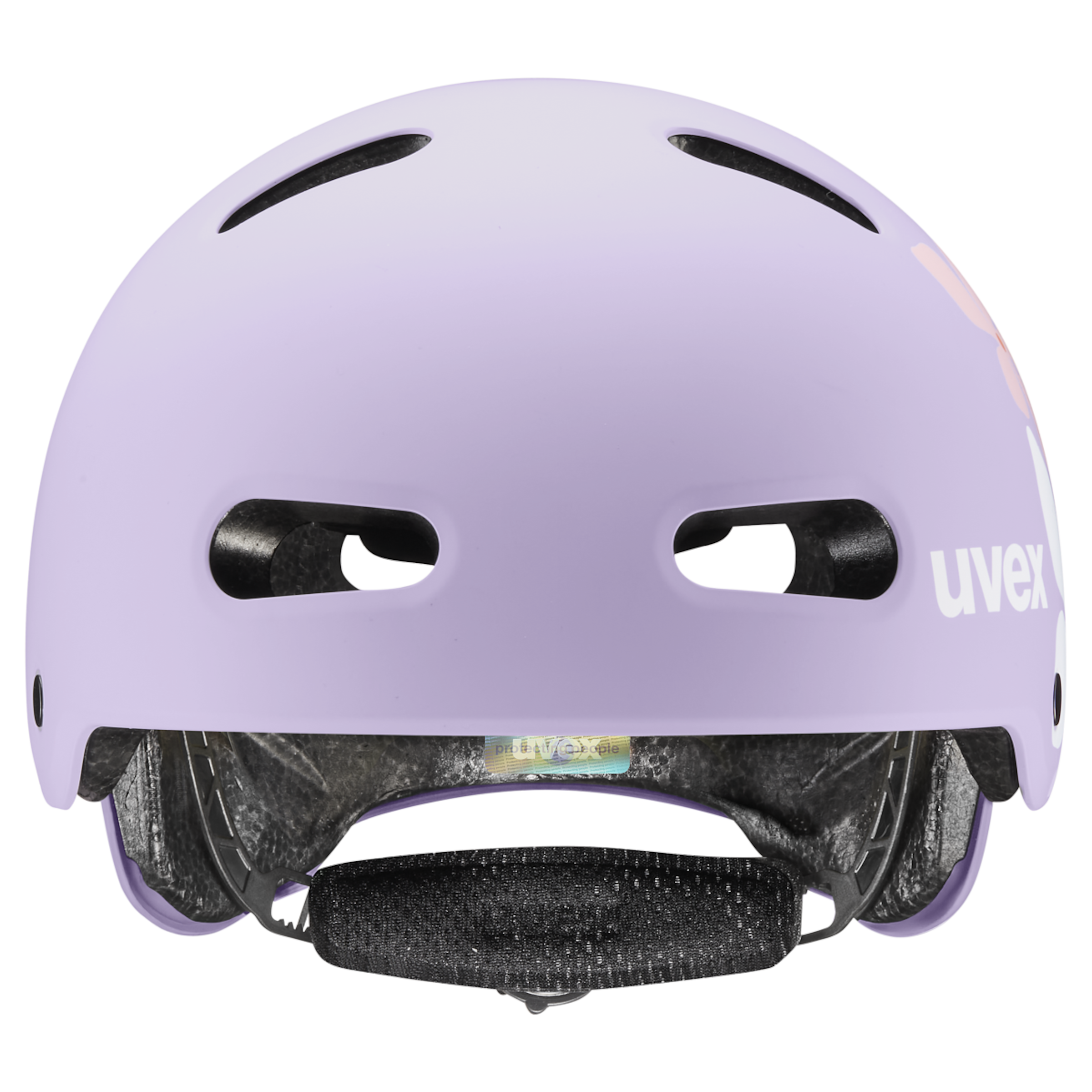 KID 4 STYLE Children’s Bike Helmet