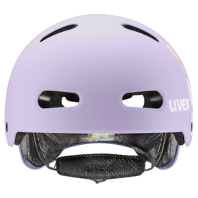 KID 4 STYLE Children’s Bike Helmet