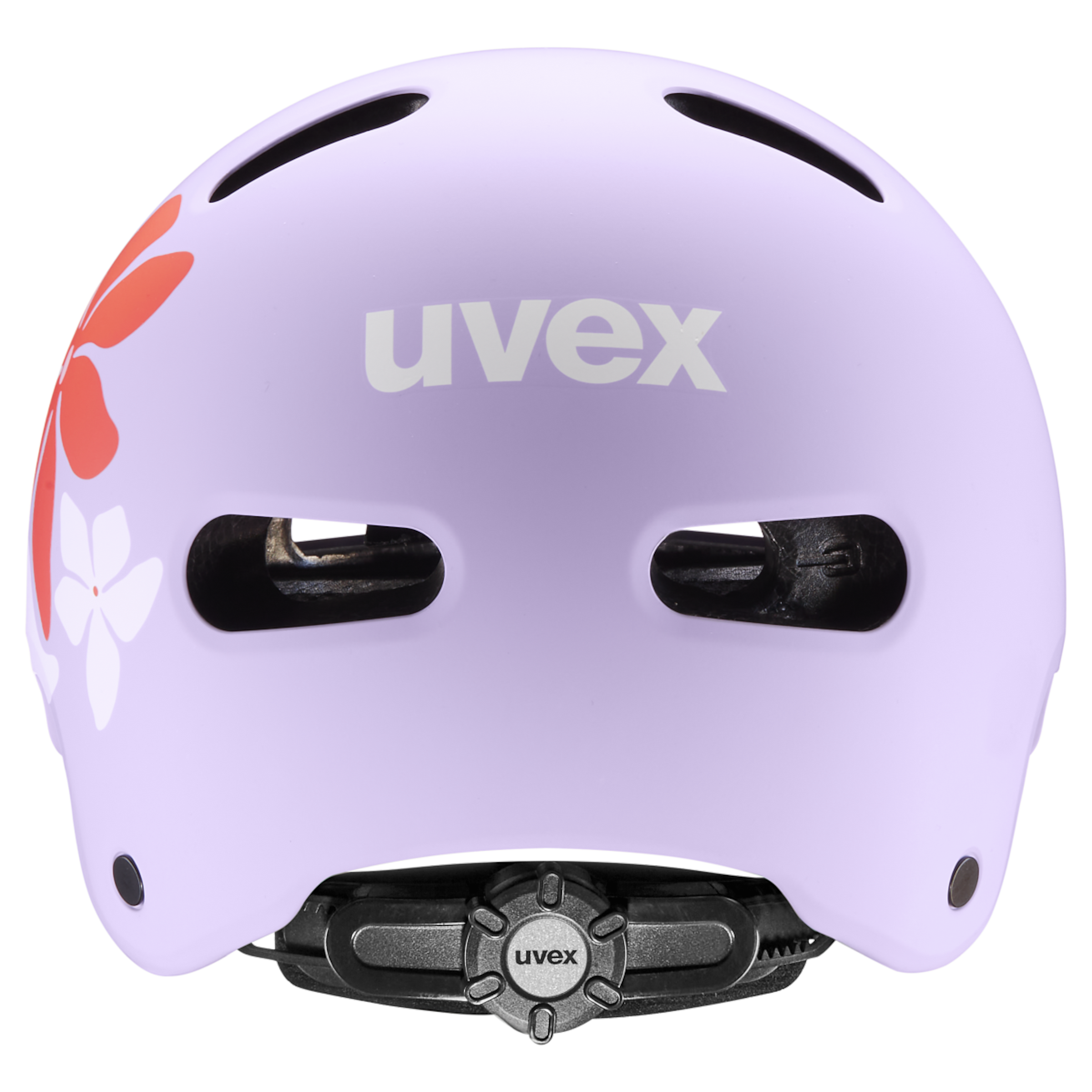 KID 4 STYLE Children’s Bike Helmet