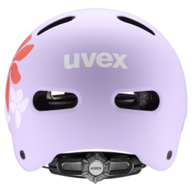 KID 4 STYLE Children’s Bike Helmet