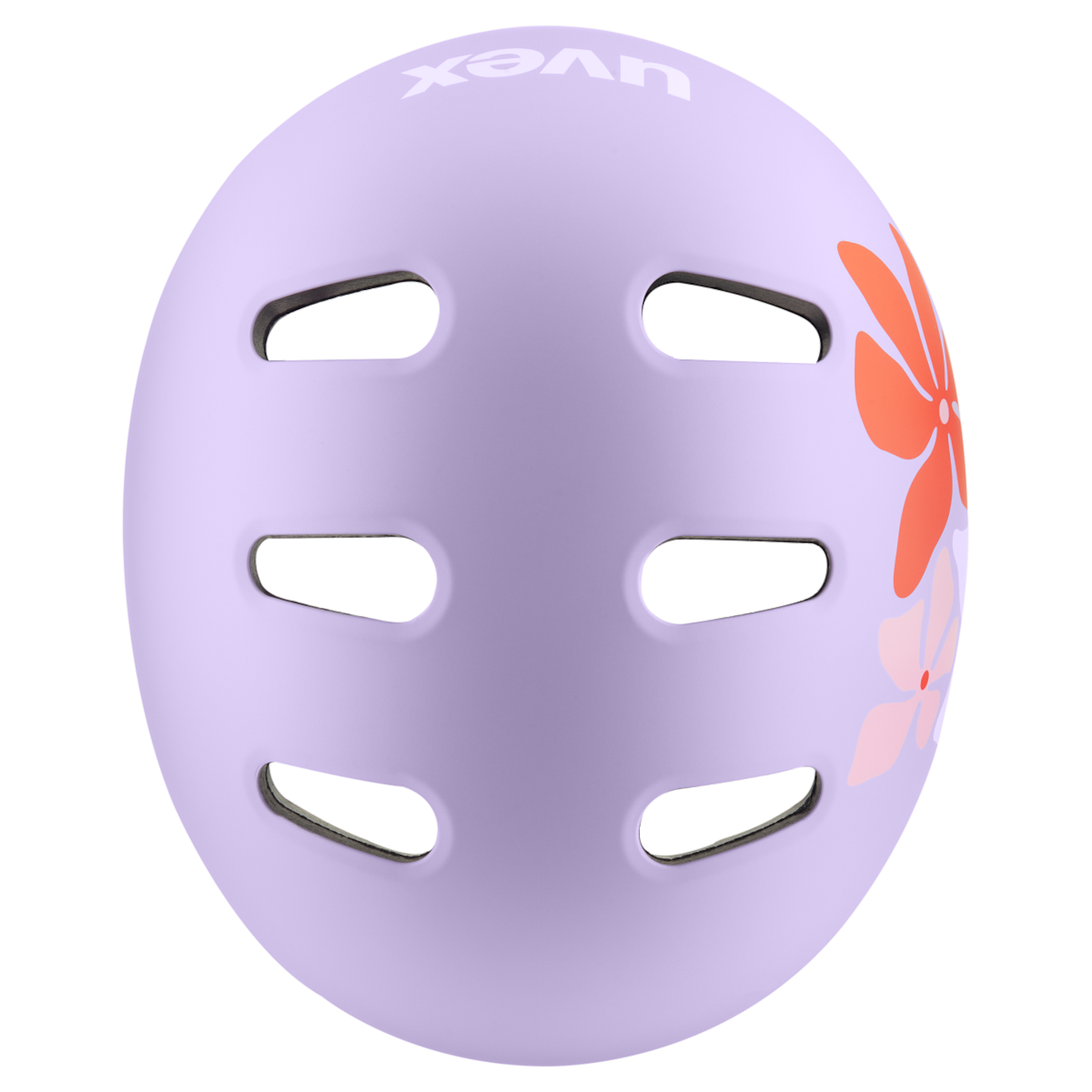 KID 4 STYLE Children’s Bike Helmet