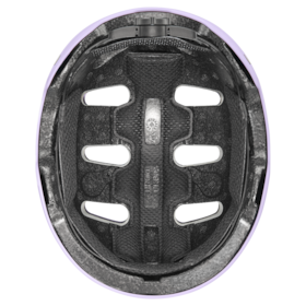 KID 4 STYLE Children’s Bike Helmet