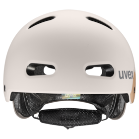 KID 4 STYLE Kinder Fahrradhelm