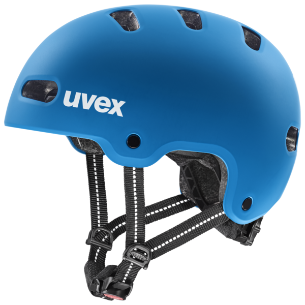 KID 4 Children’s Bike Helmet