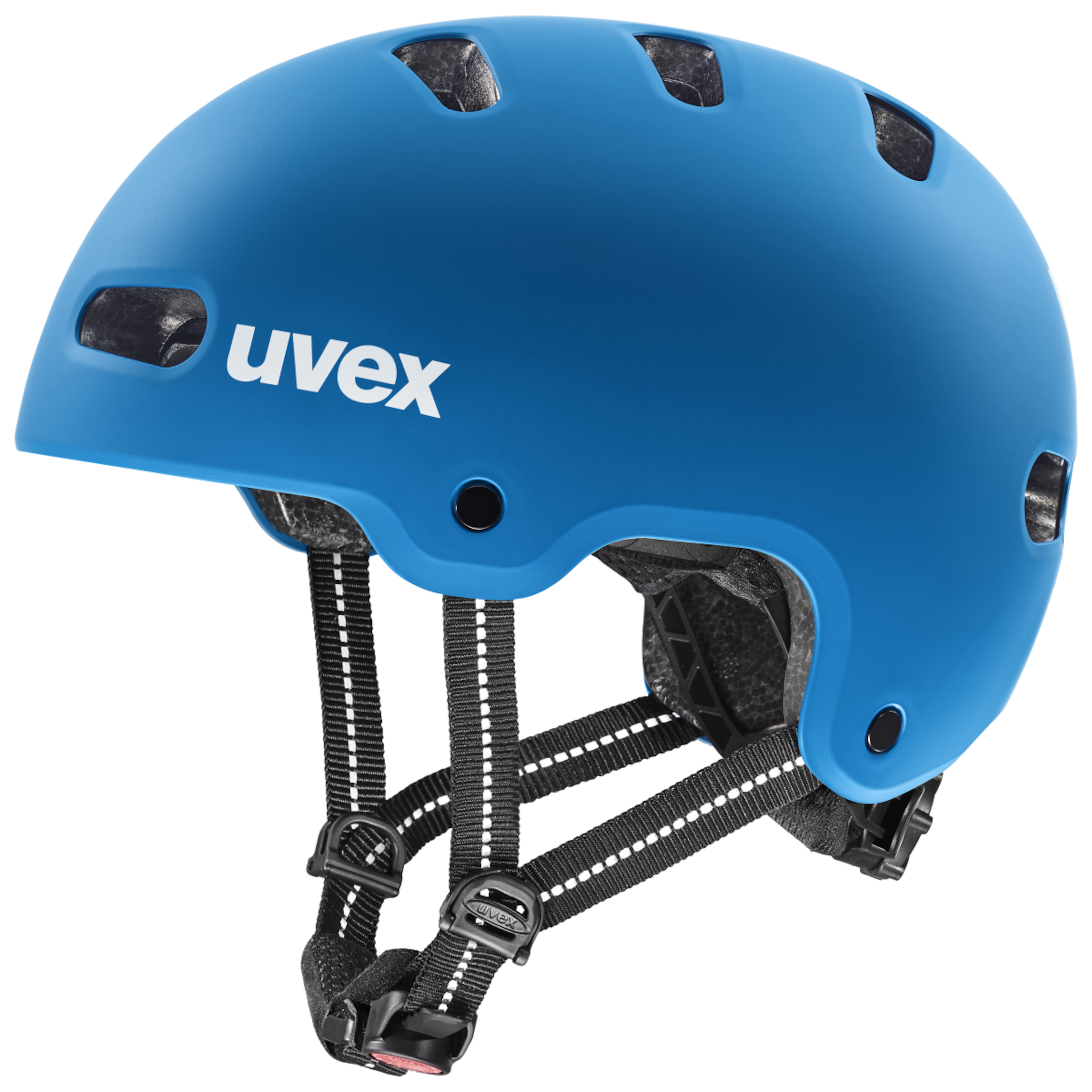 KID 4 Children’s Bike Helmet