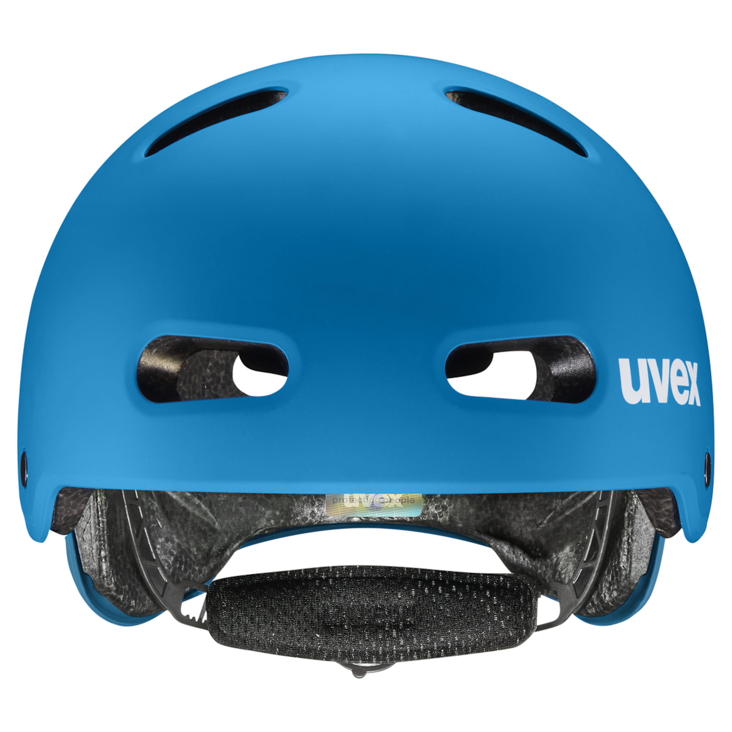 KID 4 Children’s Bike Helmet