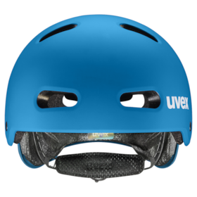 KID 4 Children’s Bike Helmet