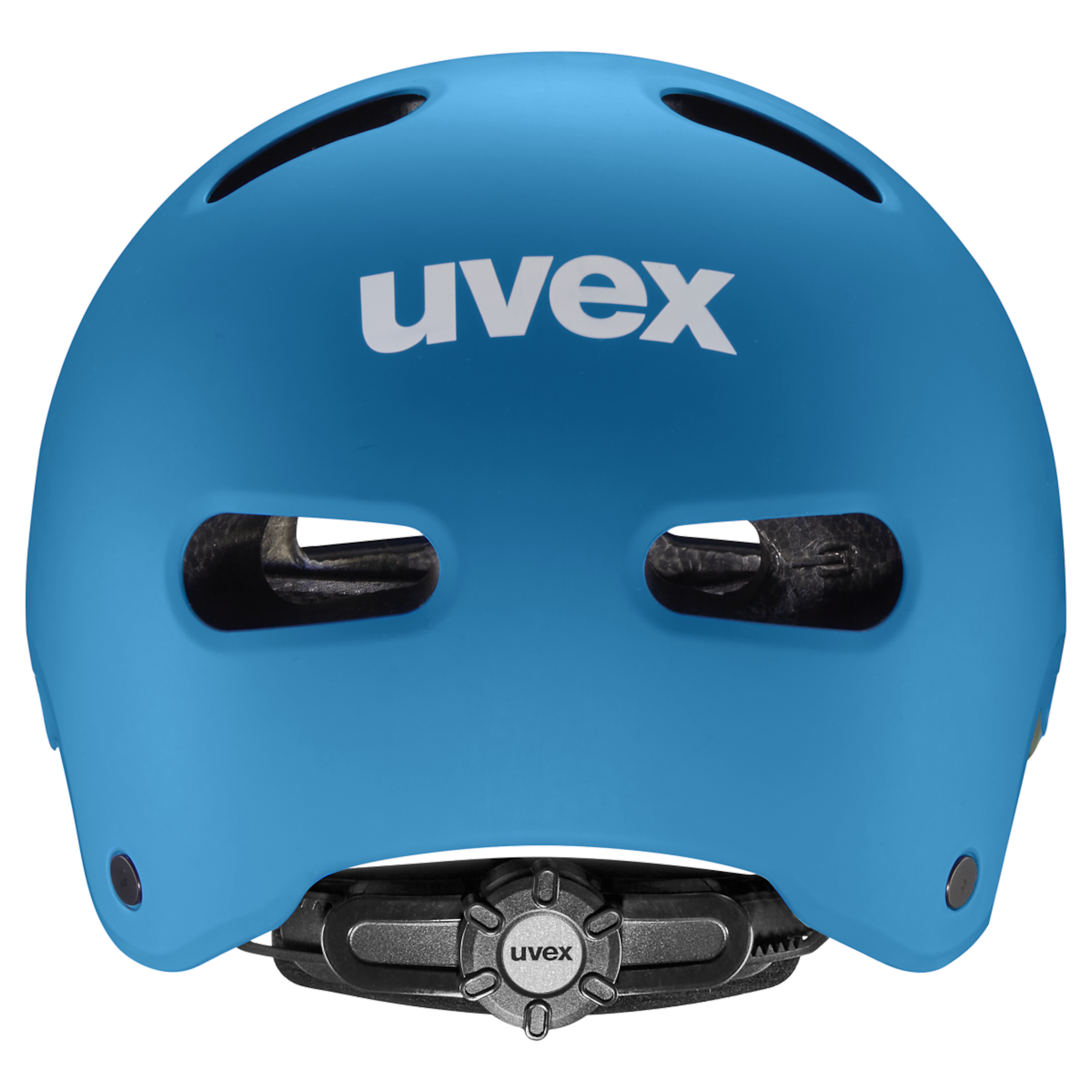 KID 4 Children’s Bike Helmet