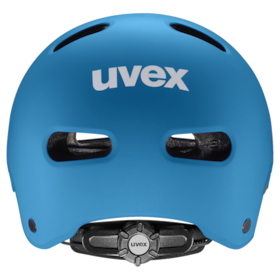 KID 4 Children’s Bike Helmet