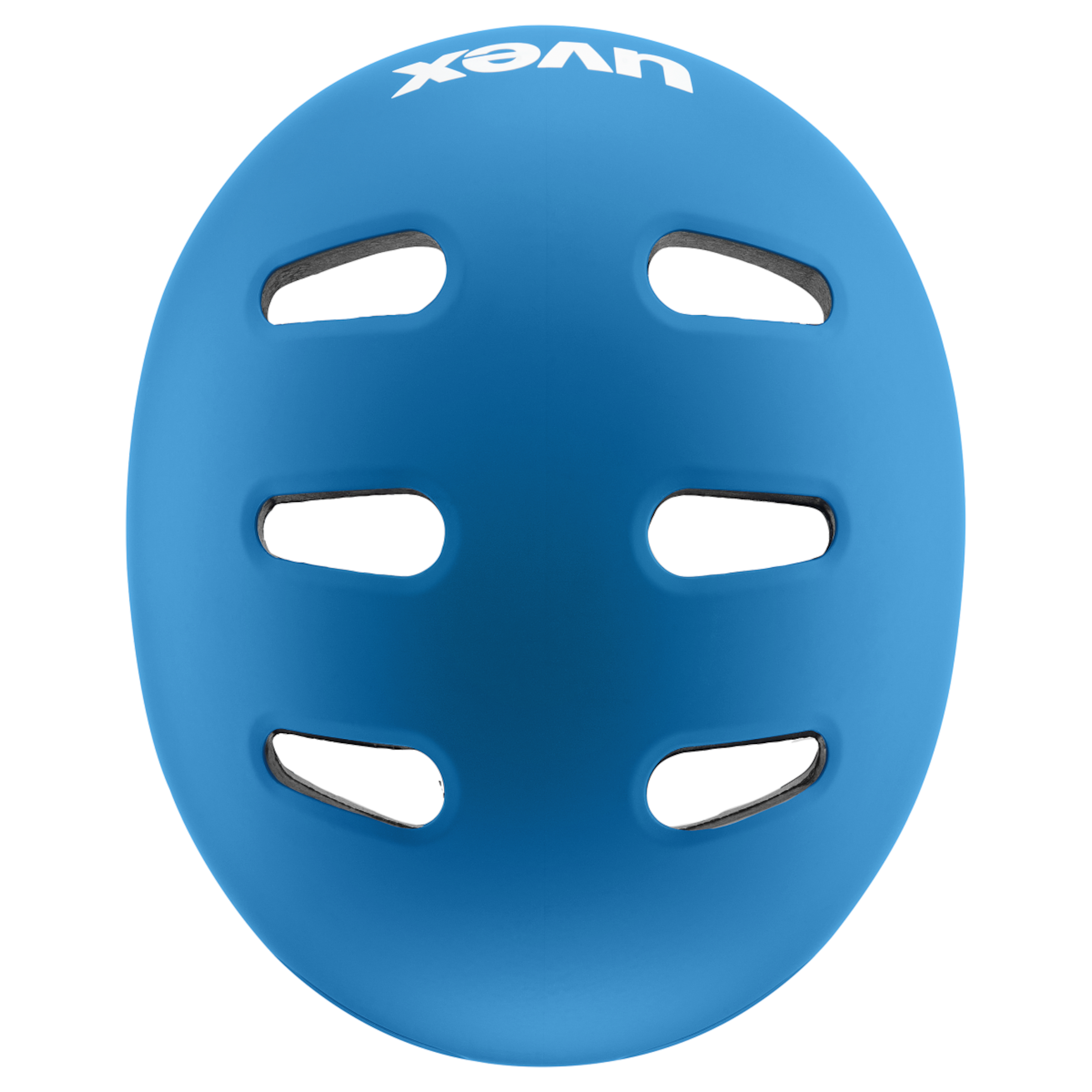 KID 4 Children’s Bike Helmet