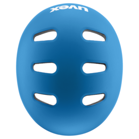 KID 4 Children’s Bike Helmet