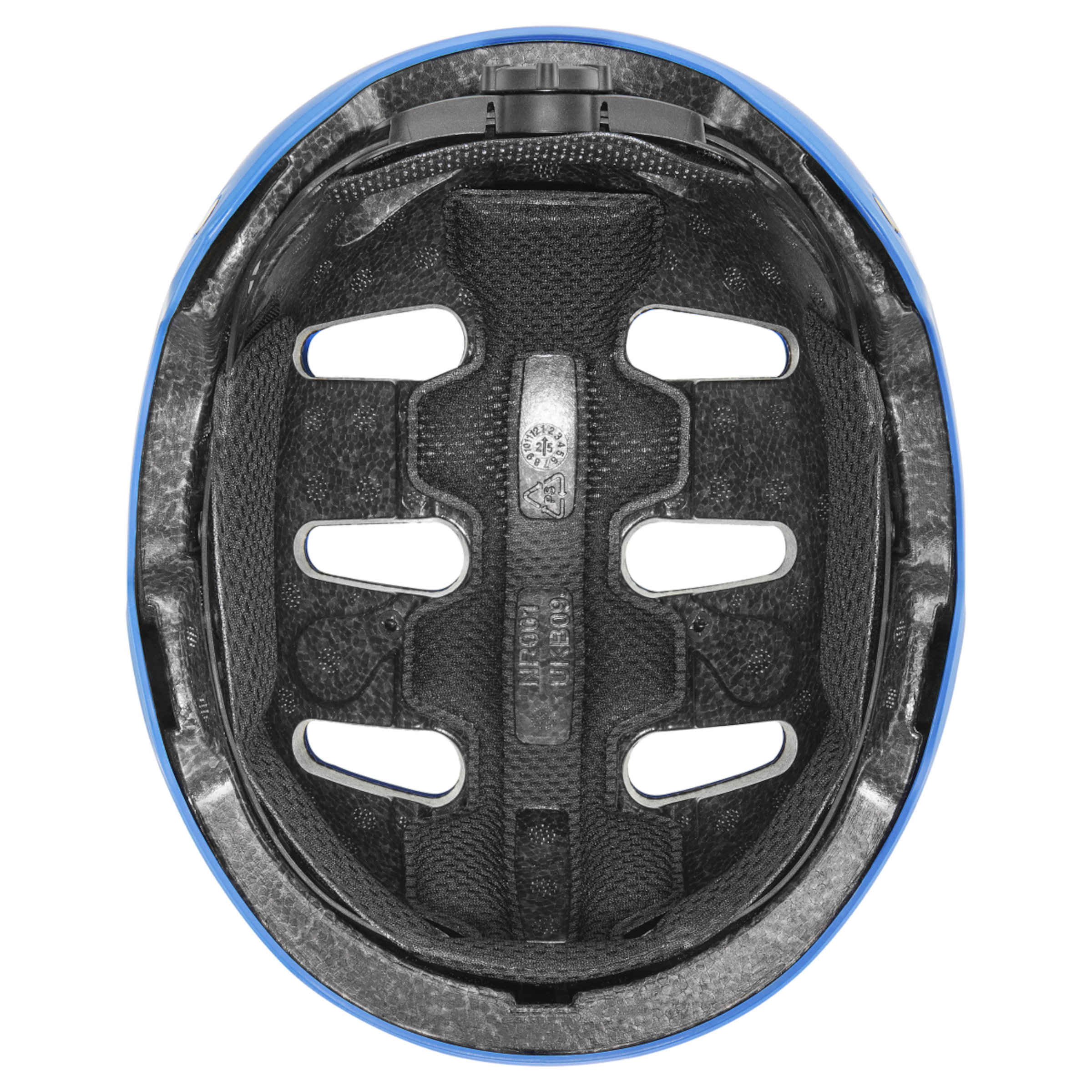 KID 4 Children’s Bike Helmet