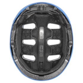 KID 4 Children’s Bike Helmet