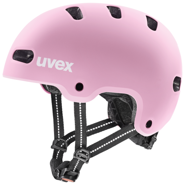 KID 4 Kinder Fahrradhelm