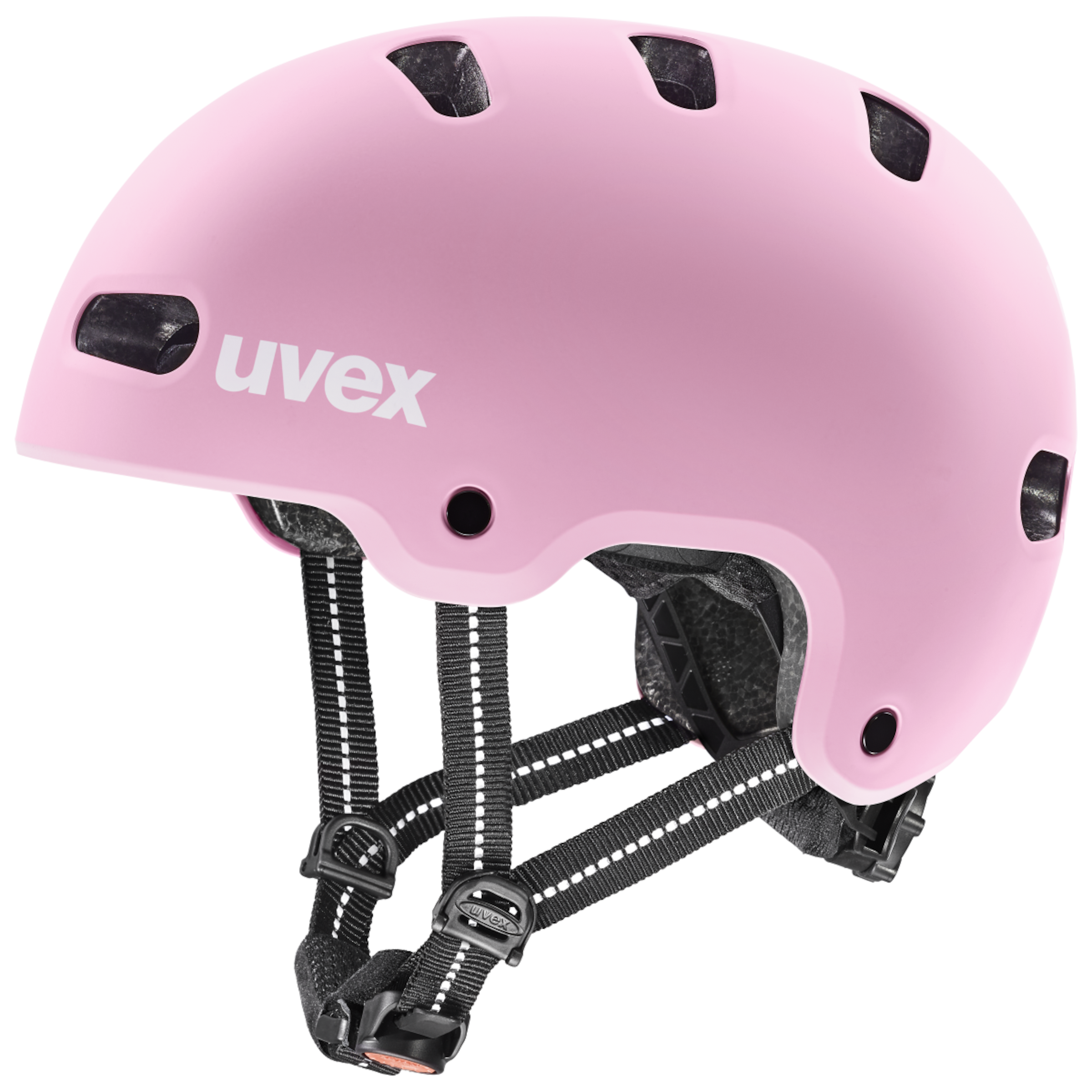 KID 4 Children’s Bike Helmet