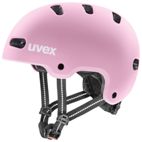 KID 4 Children’s Bike Helmet