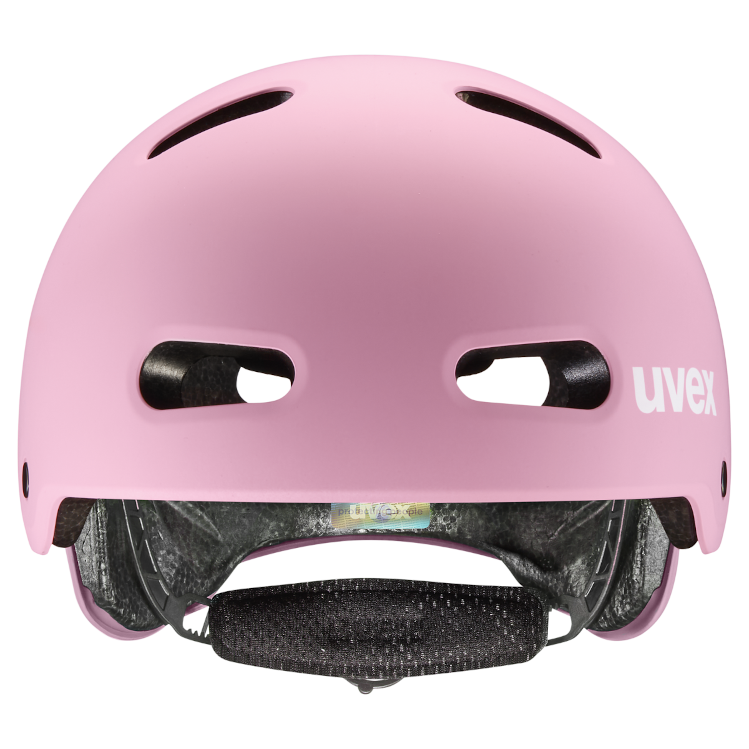 KID 4 Children’s Bike Helmet