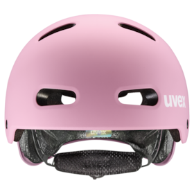 KID 4 Children’s Bike Helmet