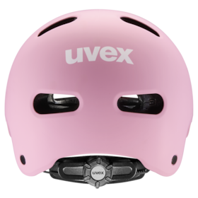 KID 4 Children’s Bike Helmet