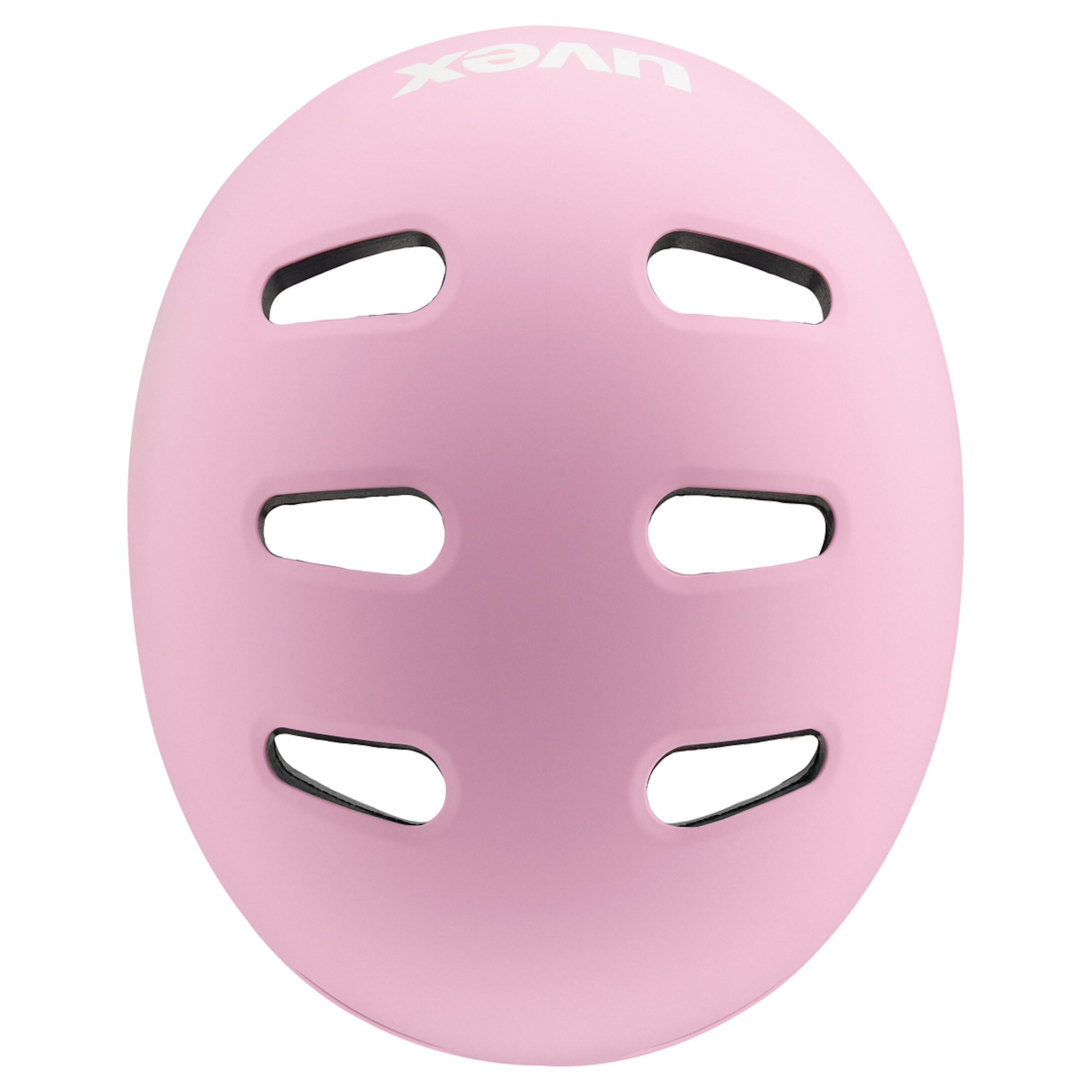 KID 4 Children’s Bike Helmet