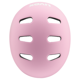 KID 4 Children’s Bike Helmet