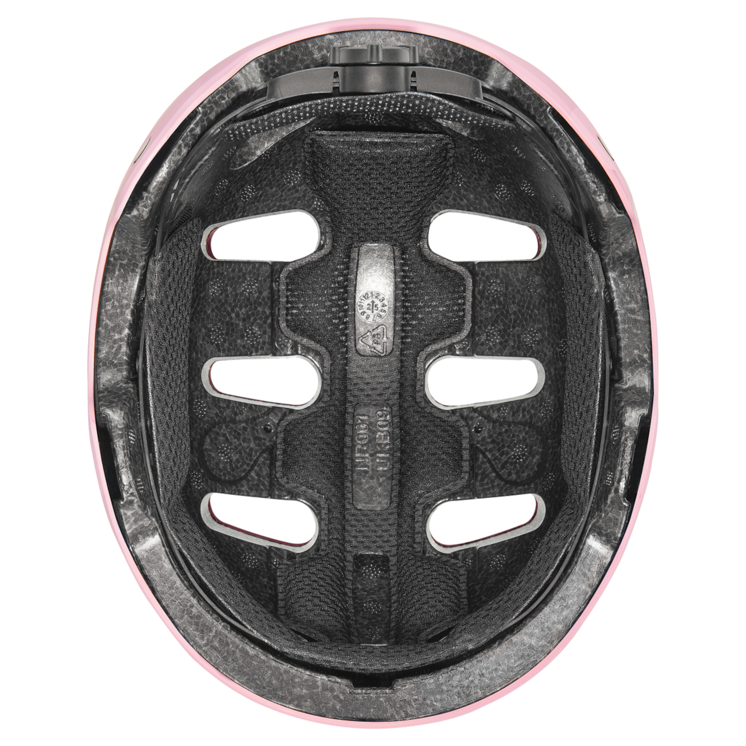 KID 4 Children’s Bike Helmet