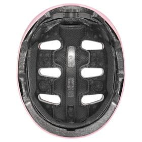 KID 4 Children’s Bike Helmet