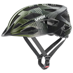AIR WING 2 CC Children's Bike Helmet