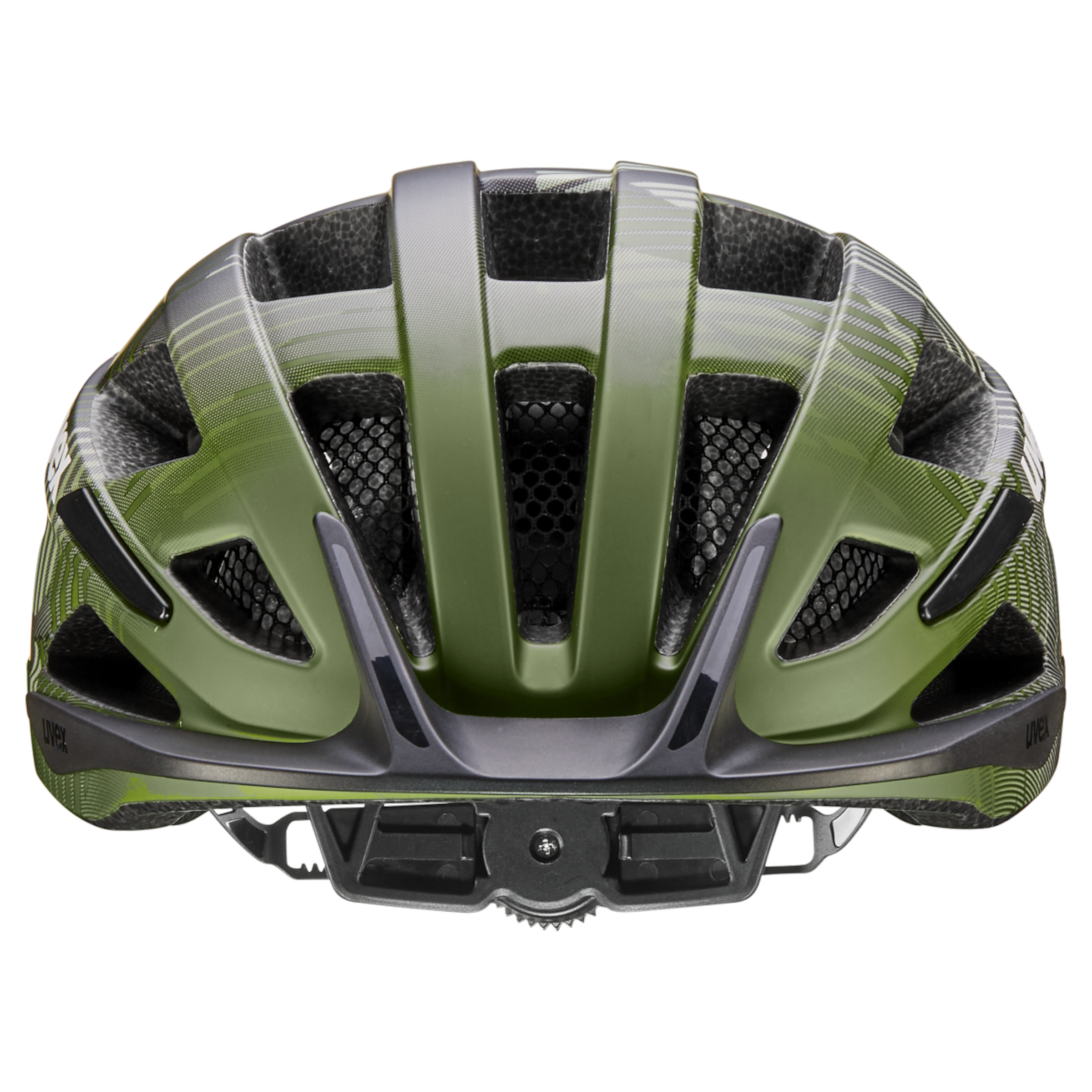AIR WING 2 CC Children's Bike Helmet