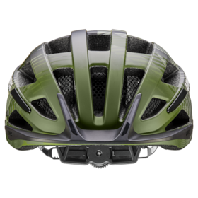 AIR WING 2 CC Children's Bike Helmet