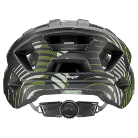 AIR WING 2 CC Children's Bike Helmet