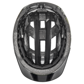 AIR WING 2 CC Children's Bike Helmet