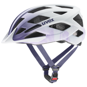 AIR WING 2 CC Kinder Fahrradhelm