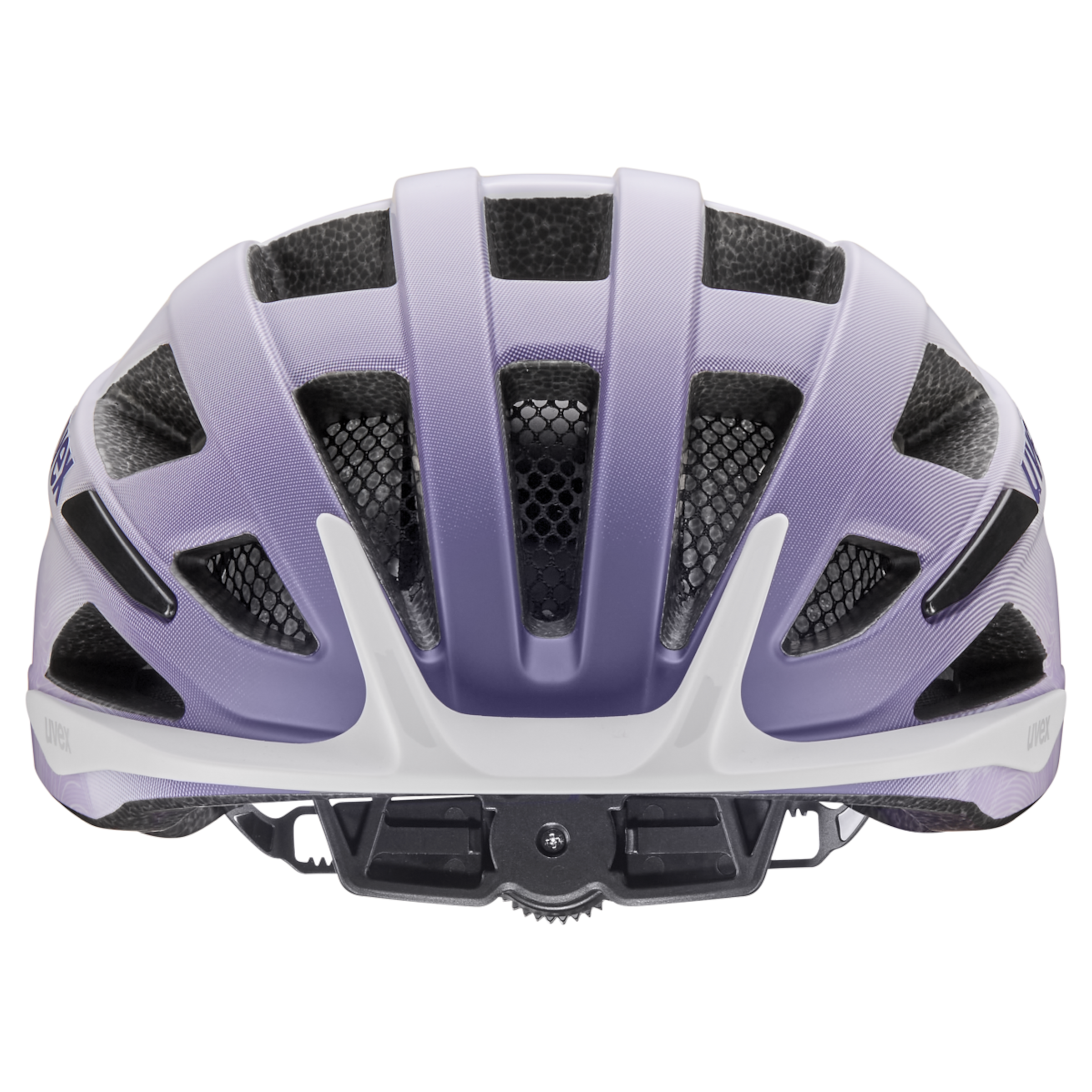 AIR WING 2 CC Kinder Fahrradhelm