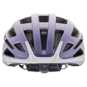 AIR WING 2 CC Kinder Fahrradhelm