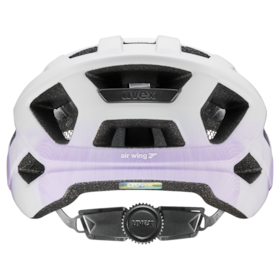 AIR WING 2 CC Kinder Fahrradhelm