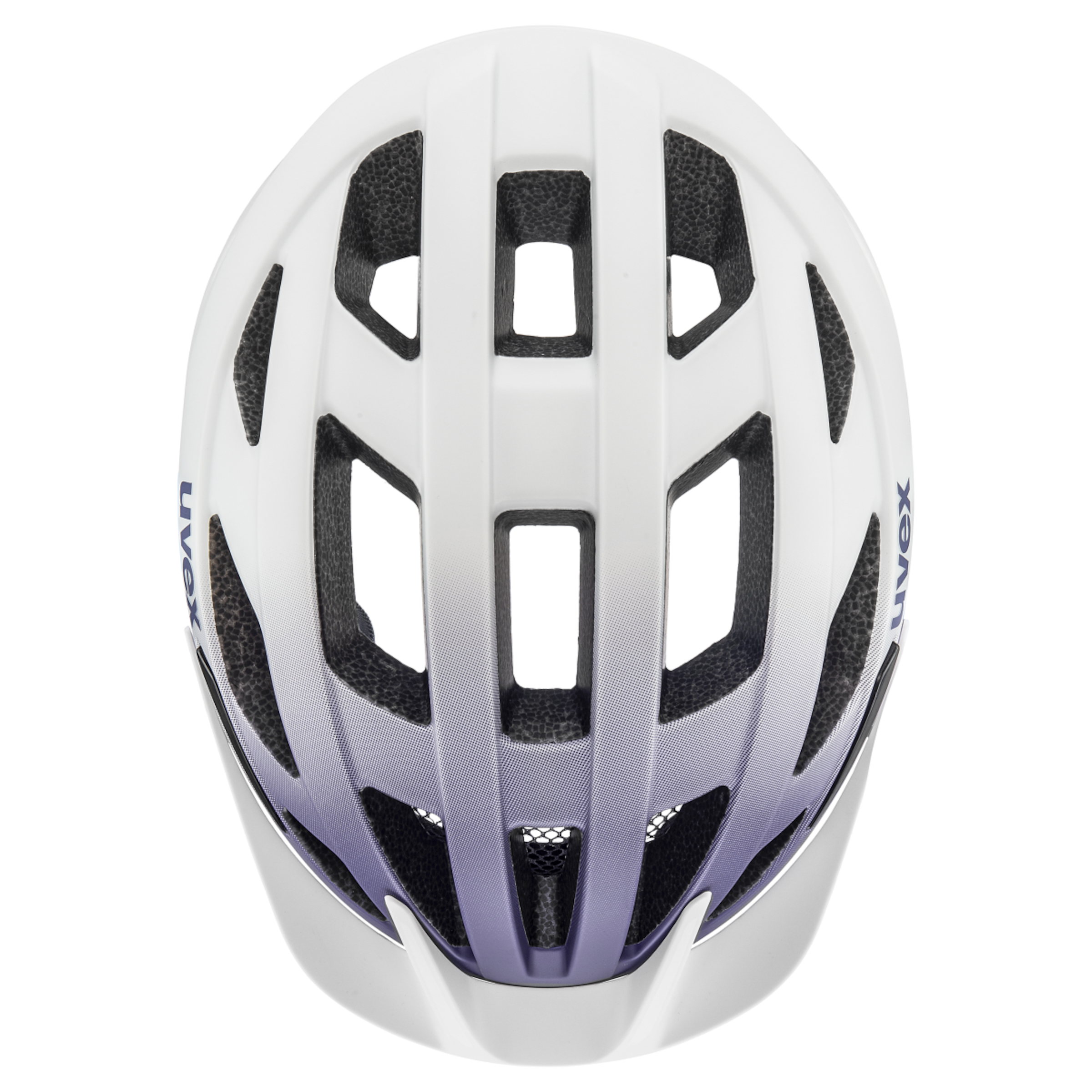 AIR WING 2 CC Kinder Fahrradhelm