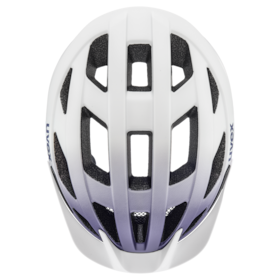 AIR WING 2 CC Kinder Fahrradhelm