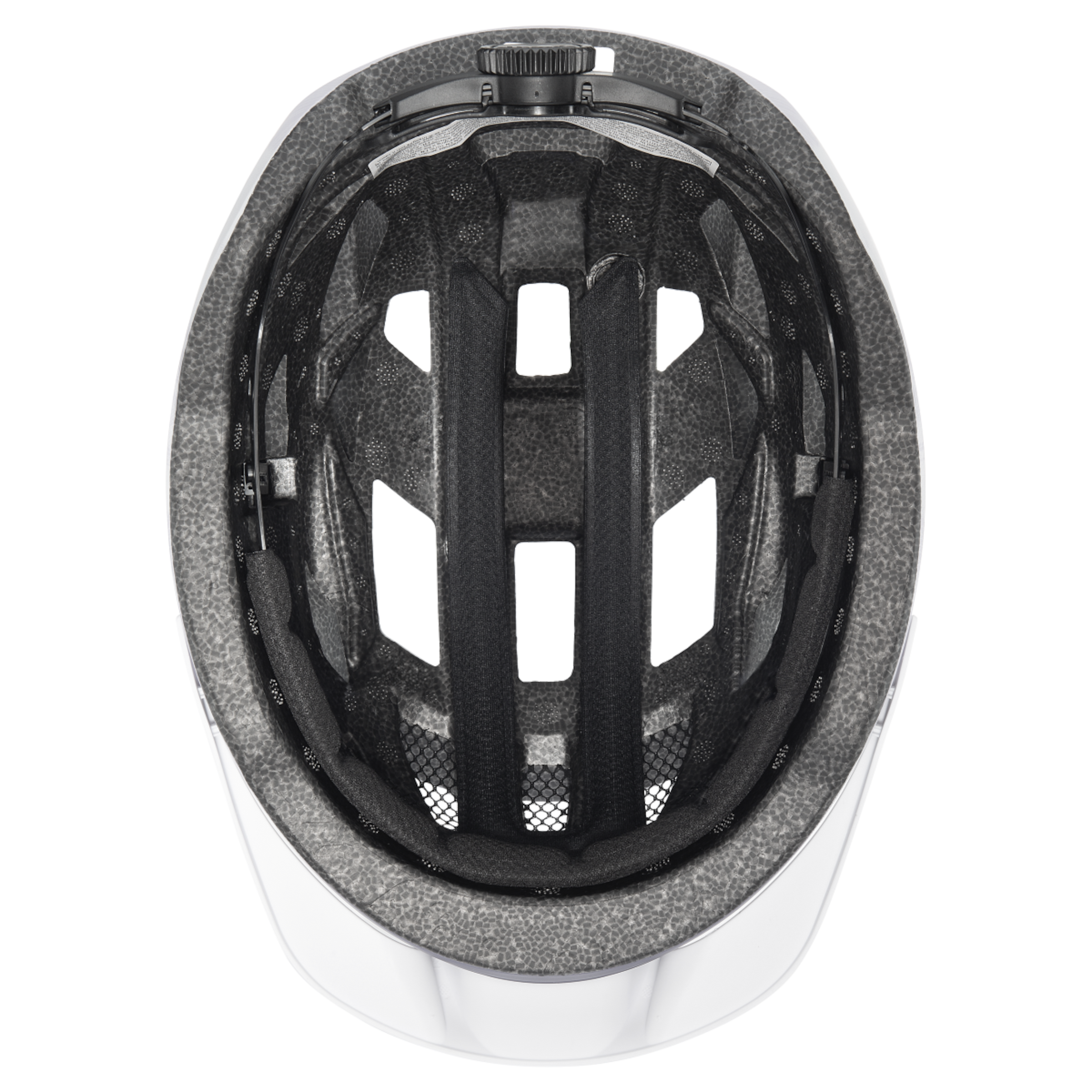 AIR WING 2 CC Kinder Fahrradhelm