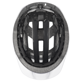 AIR WING 2 CC Kinder Fahrradhelm