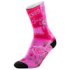 ZADIE CYCLING SOCKS chaussettes de vélo