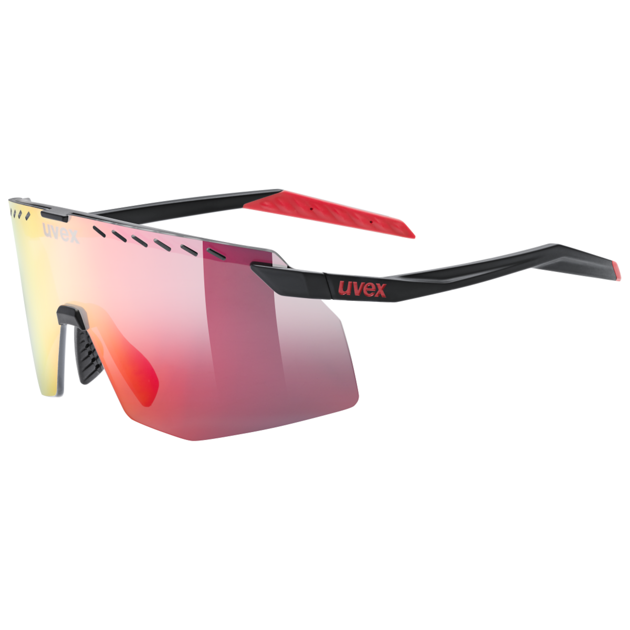 PACE STAGE Sportbrille