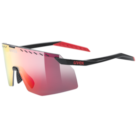 PACE STAGE Sportbrille