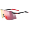 PACE STAGE lunettes de sport