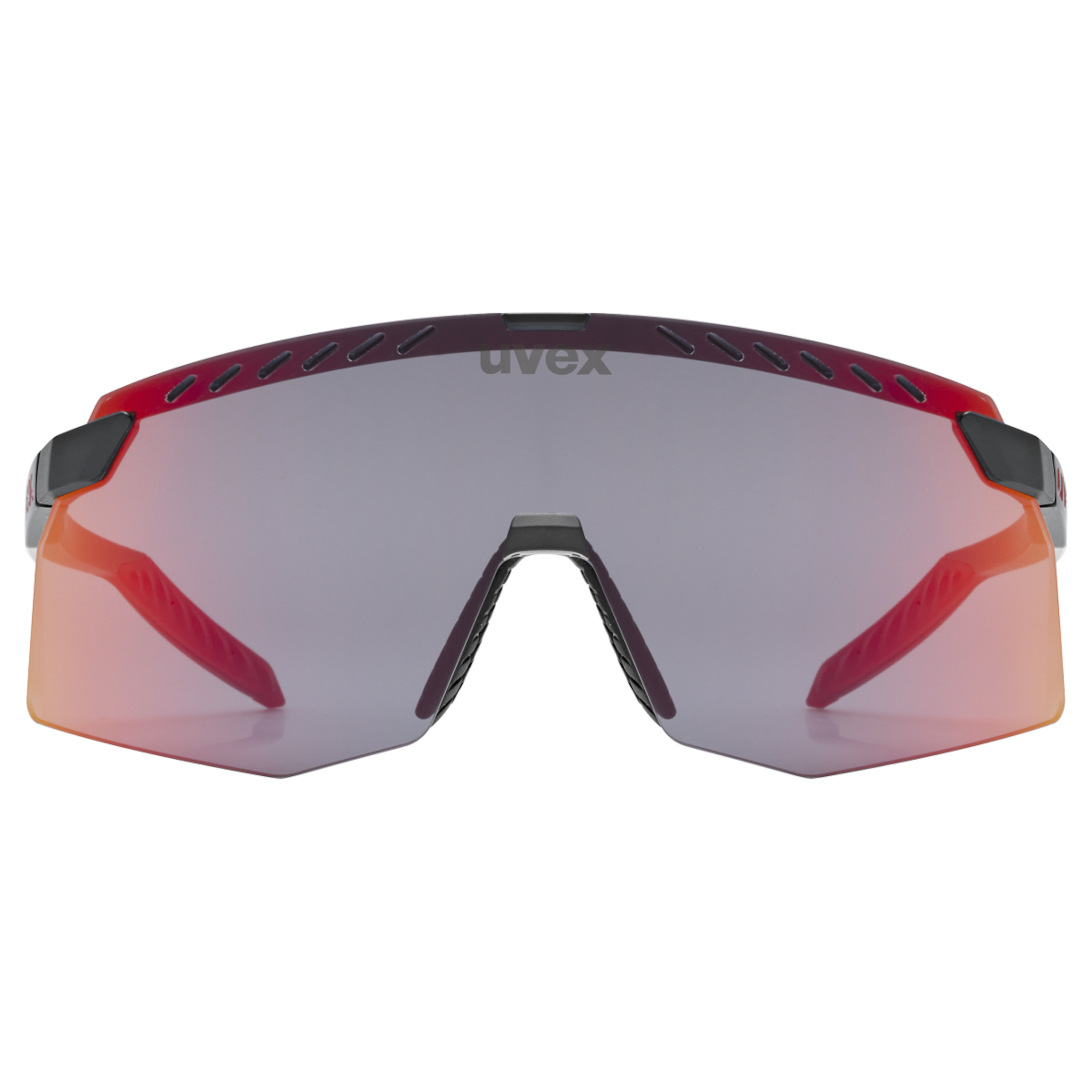 PACE STAGE Sportbrille
