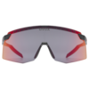 PACE STAGE lunettes de sport