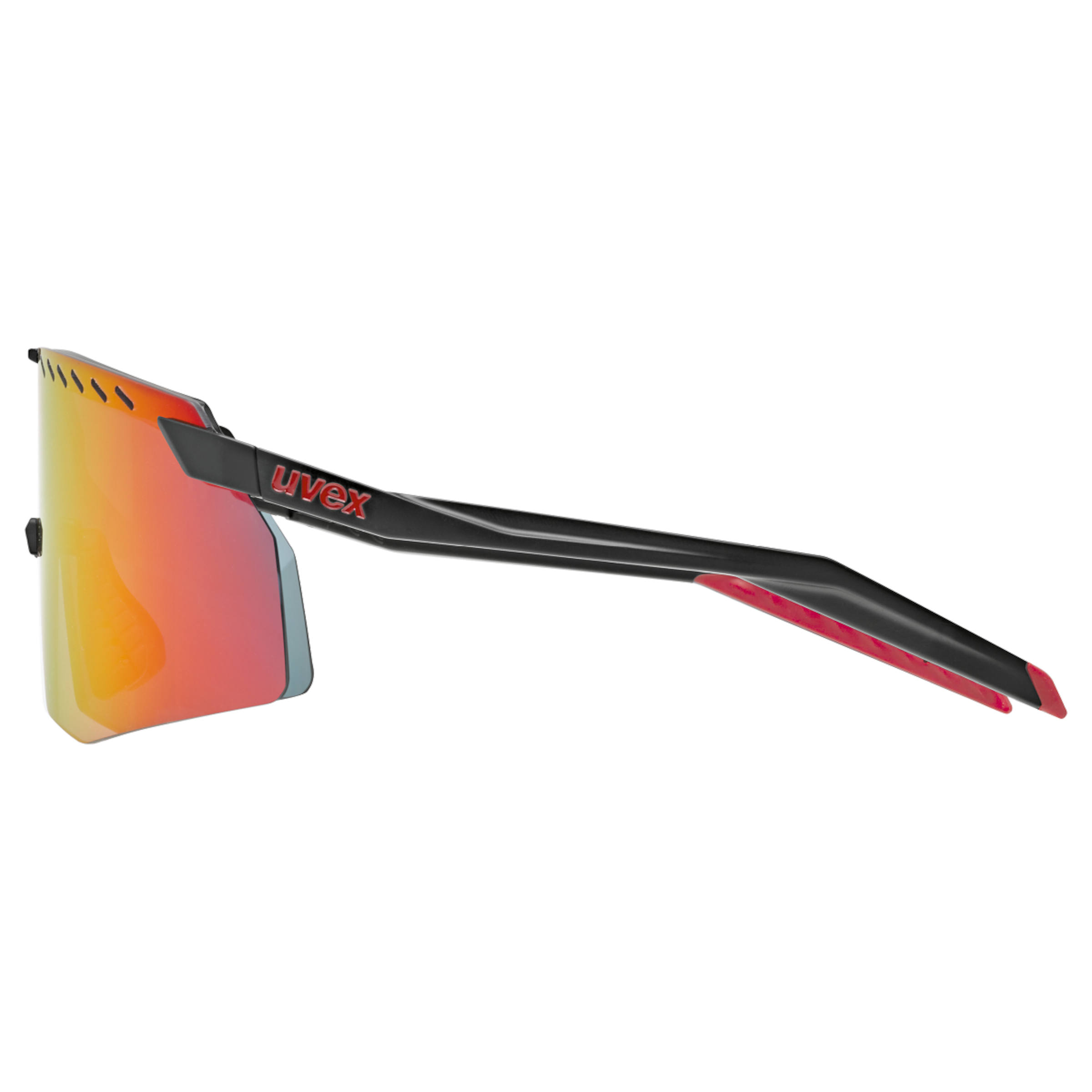 PACE STAGE Sportbrille