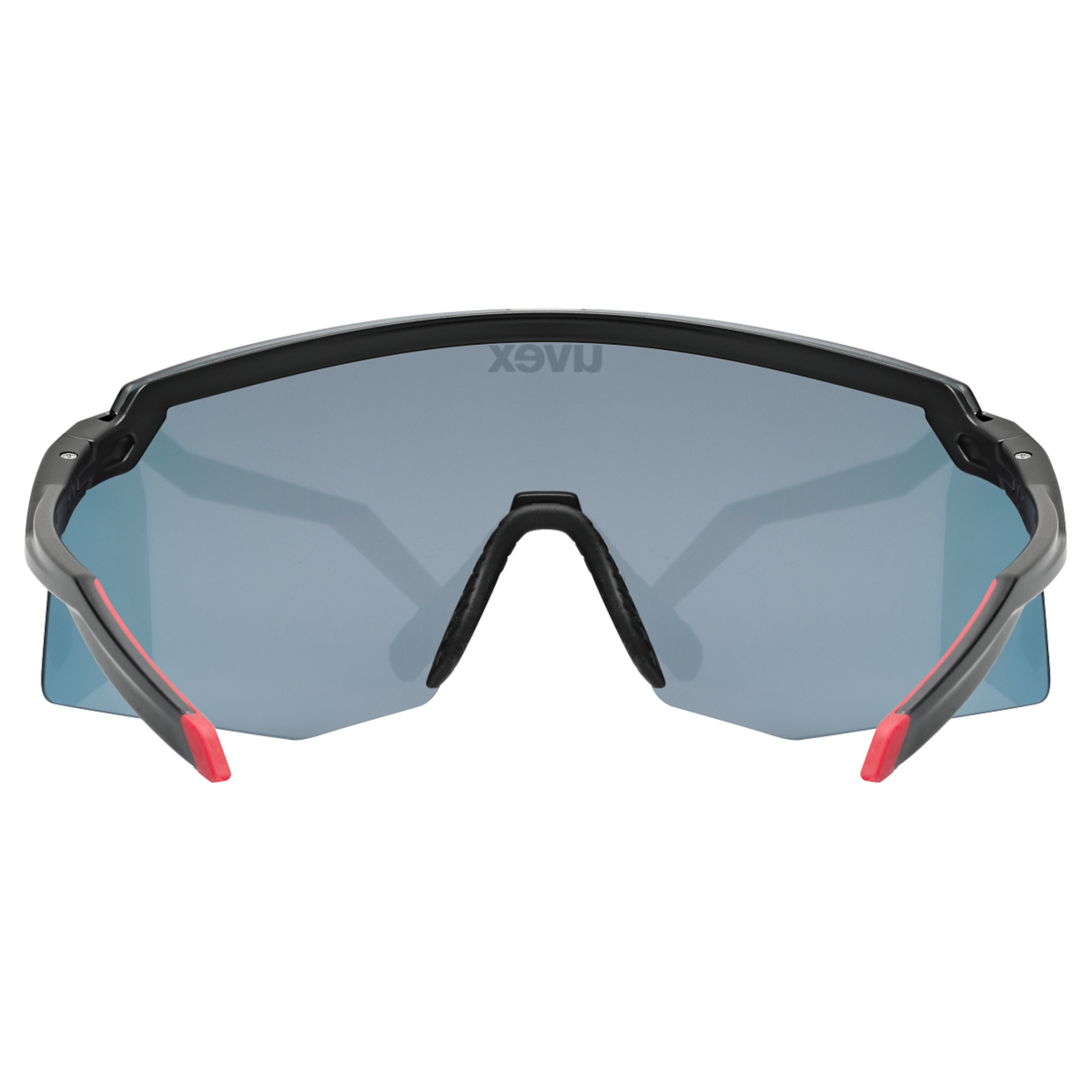 PACE STAGE Sportbrille