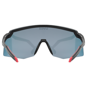 PACE STAGE Sportbrille