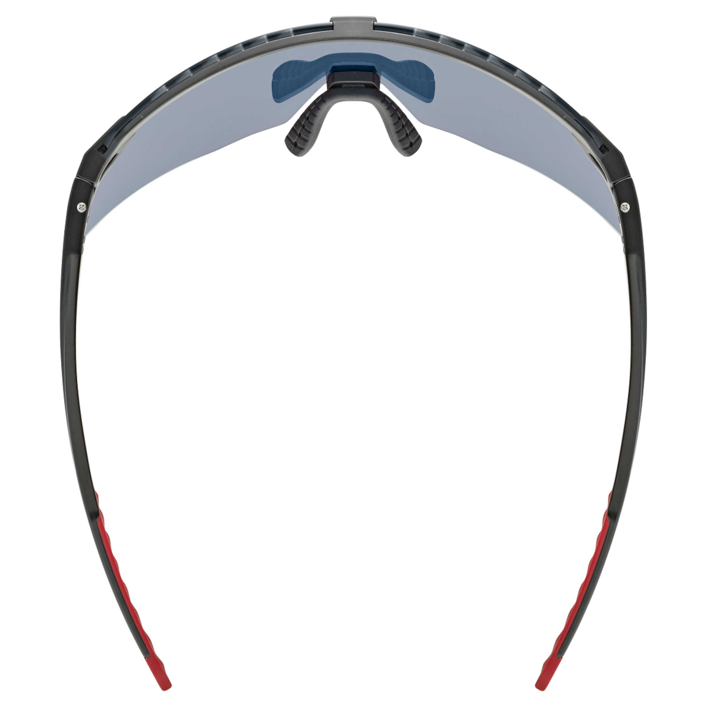 PACE STAGE Sportbrille